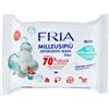 DIVA INTERNATIONAL Srl FRIA MILLEUSIPIU' MANI70% 20PZ