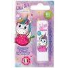 SO.DI.CO. Srl BE A UNICORN BURROCAC FRA NEW