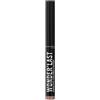 RIMMEL (div. Coty Italia Srl) RIMMEL OMBRETTO WONDER'LAST002