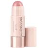 COLLISTAR SpA TWIST GLOWY BLUSH 02 ETEREA