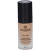 COLLISTAR SpA LIFT HD+ FONDOTINTA 30ML 3N