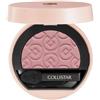 COLLISTAR SpA Collistar - Impeccabile Ombretto Compatto N. 405 Petalo Matte