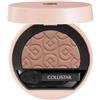 COLLISTAR SpA Collistar - Impeccabile Ombretto Compatto N. 415 Mocha Matte