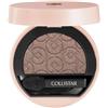 COLLISTAR SpA Collistar - Impeccabile Ombretto Compatto N. 430 Brunito Shimmer