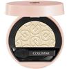 COLLISTAR SpA Collistar - Impeccabile Ombretto Compatto N. 500 Avorio Satin
