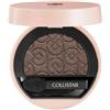 COLLISTAR SpA Collistar - Impeccabile Ombretto Compatto N. 505 Bronzo Shimmer