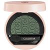 COLLISTAR SpA Collistar - Impeccabile Ombretto Compatto N. 525 Ottanio Satin
