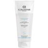 COLLISTAR SpA CREMA MOUSSE DETERGENTE 125ML