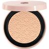 COLLISTAR SpA IMPECCABILE CIPRIA COMP 40R