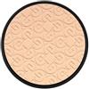 COLLISTAR SpA IMPECCABILE CIPRIA COMP REF60G