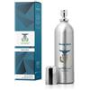 DREMAR PARFUM INTERNAT. Srl LES PERLES D'ORIENT DEEP SEA