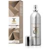 DREMAR PARFUM INTERNAT. Srl LES PERLES D'ORIENT PASSION FO