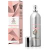 DREMAR PARFUM INTERNAT. Srl LES PERLES D'ORIENT CHARME INT