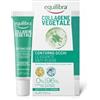 EQUILIBRA Srl EQUILIBRA COLLAGENE VEG CONT