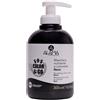PETTENON COSMETICS SpA ALAMA MASCHERA COL NUTR TON NE