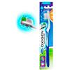 SPAZZOLIFICIO PIAVE SpA SILVERCARE OXYPHARMA SPAZZ SOF