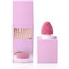 EUROSTYLE SpA BELLAOGGI BLUSH SHAKE 830