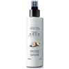 PERLIER (KELEMATA Srl) ACQUA CORPO E CAPELLI 200ML