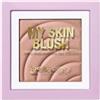 EUROSTYLE SpA BELLAOGGI MY SKIN BLUSH OH MY