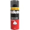 PROCTER & GAMBLE SRL GILLETTE EXISTING SCHIUMA CLAS