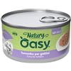 WONDERFOOD SpA OY KITTEN NAT SJ LAT TONNO 85G