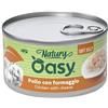 WONDERFOOD SpA OY CAT NAT SJ LAT PO/FORM 85G