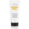 PERLIER (KELEMATA Srl) CREMA MANI QUOTIDIANA IDRAT