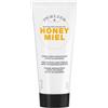 PERLIER (KELEMATA Srl) CREMA MANI RIPARATRICE BARRIER