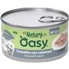 WONDERFOOD SpA OY CAT WET NSJ TONN CALAM 150G