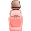 SHISEIDO COSMETICI ITALIA SpA Narciso Rodriguez - All Of Me Floral Eau De Parfum Donna 50 ml Vapo