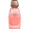 SHISEIDO COSMETICI ITALIA SpA Narciso Rodriguez - All Of Me Floral Eau De Parfum Donna 90 ml Vapo