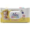 DIVA INTERNATIONAL Srl NICE BABY ACQUA 72PZ