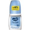 ITALSILVA COMMERCIALE Srl SAUBER DEOCARE ROLL ON 70ML