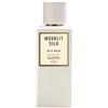 SAPHIR PARFUMS S.L.U SAPHIR ELITE EDP MOON SIL100ML