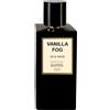 SAPHIR PARFUMS S.L.U SAPHIR ELITE EDP VANILLA 100ML