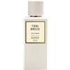 SAPHIR PARFUMS S.L.U SAPHIR ELITE EDP TIDAL BR100ML