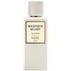 SAPHIR PARFUMS S.L.U SAPHIR ELITE EDP WHISPER 100ML