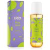 DREMAR PARFUM INTERNAT. Srl LPDO BODY SPRAY MUSK GLACE'