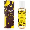 DREMAR PARFUM INTERNAT. Srl LPDO BODY SPRAY CHOCO BROWNIE