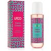 DREMAR PARFUM INTERNAT. Srl LPDO BODY SPRAY COCCO CREAM