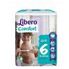 ESSITY ITALY SpA LIBERO COMFORT6 PANN13-20 21PZ