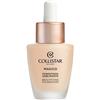 COLLISTAR SpA COLLISTAR MAG FOND 2R BEI RA