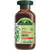 SPERLARI Srl ANTICA ERB SHAMPOO ORTICA250ML