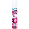 MITI SpA BELLERY SHAMPOO SECCO BLUSH