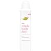 UNILEVER ITALIA MKT OPER. Srl DOVE WBD RASPBERRY&ROSA SPR