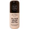 GIUFRA Srl ASTRA FILTERDROP SKIN TINT 04