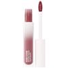 RE-FORME Srl OVERSKIN KISS CODE 01 OLD ROSE