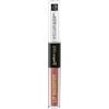 EUROSTYLE SpA BELLAOGGI LIP MAGNIF PINK SUG