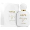 SIFARMA SpA ENRICO COVERI CONT GIRL VL EDP