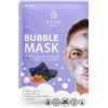 ORIEN TRADE OU STAY WELL DEEP CLEAN MASK CHAR